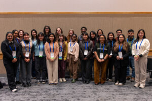 BPC Prof Dev awardees 2026