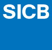 SICB Logo: Click Here to go to the SICB Home Page